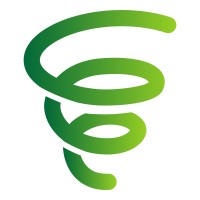Co-Imagine Lab logo - Similar company to Nua Studios