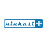 Ninkasi Mobil Cihazlar Tic. AŞ. logo - Similar company to Ultimate Automation
