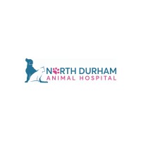 North Durham Animal Hospital logo - Similar company to Nexus Veterinary Specialists - Baltimore