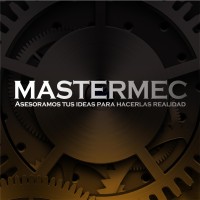 Mastermec logo - Similar company to Sgv Software S.A.S