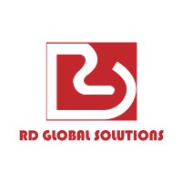 RD Global Solutions logo - Similar company to Medtech360