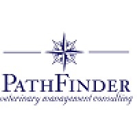 Pathfinder Veterinary Management Consulting