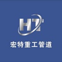 Hongte Heavy Industry Pipeline Co.,Ltd logo - Similar company to Kebulin-Gesellschaft Kettler Gmbh & Co. Kg