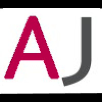 Agenda Journalistes