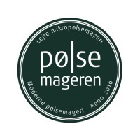 Lejre Mikropølsemageri