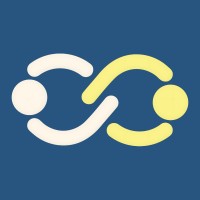 LyLoc logo - Similar company to Tapageuse Digitale