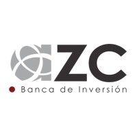 AZC Banca de Inversión logo - Similar company to Wecall4U
