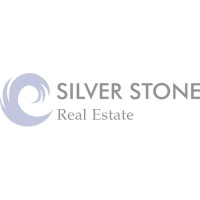 SILVER STONE Real Estate logo - Similar company to Silverstone Developments Ltd