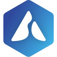 Brian Cain Peak Performance logo - Similar company to Acg Sports Mental Performance
