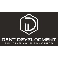 Dent Development