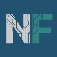 Nurturing Futures (Pty) Ltd logo - Similar company to Nurturing Paths