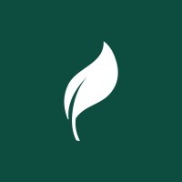 Marrington Escapes logo - Similar company to Gr8Space Developments