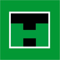 Howarth Timber and Building Supplies Ltd logo - Similar company to Yorkshire Timber And Builders Merchants Limited