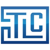 Training Leadership Consulting logo - Similar company to Pitman Training Dublin