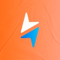 No-Code Week logo - Similar company to Ues.Io