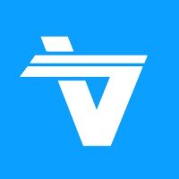 Verlete Sports logo - Similar company to Bbk Media