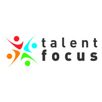 TalentFocus Consultancy logo - Similar company to Taleon Online Assessment Platform