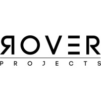 Rover Projects logo - Similar company to Modus Projects