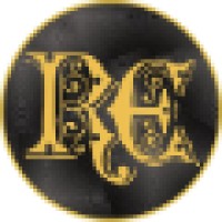 Rico-Enoro Limited logo - Similar company to Next Big Gadgets