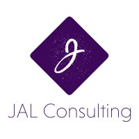 JAL Consulting, LLC logo - Similar company to Jal Solutions, Llc