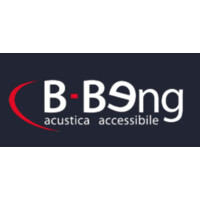 B-Beng