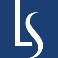 Loomis, Sayles & Company logo - Similar company to Gmo