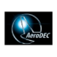 Aerodec Ltd
