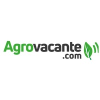 Agrovacante logo - Similar company to Hortifrut México