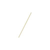 STUDIO LANE logo - Similar company to Hyptik Studio