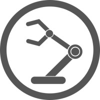 Automatize logo - Similar company to Chaviarte