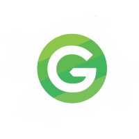 G-Ride logo - Similar company to Matgr