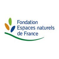 Fondation Espaces naturels de France logo - Similar company to Novurba