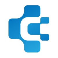 Csoft Technology logo - Similar company to Ncoresoft Technologies
