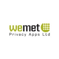 Wemet Privacy Apps Ltd