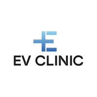 EV Clinic logo - Similar company to Abnox Ag