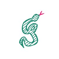Winding Snake Productions logo - Similar company to Eastside Community Trust