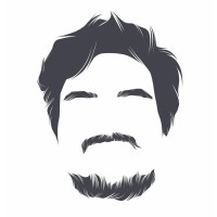 Learn With Sundar logo - Similar company to Orbaud Technologies Private Ltd