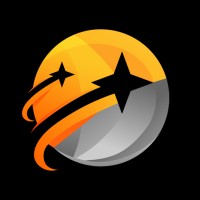 EEA European Event Agency GmbH logo - Similar company to Ledsen Technology