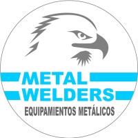 Metal Welders Equipamientos Metalicos logo - Similar company to Halp Metal