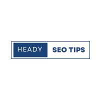 Heady SEO Tips logo - Similar company to Peeples Ink Pr, Ltd.