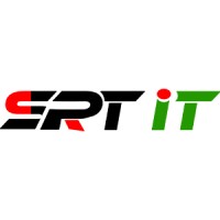 Search Tech It logo - Similar company to Searchtech Ai
