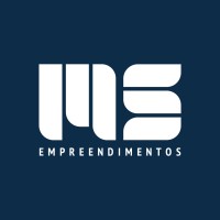 MS Empreendimentos logo - Similar company to Phacz