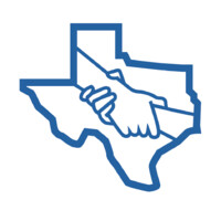 Texas Therapy Resources logo - Similar company to Joint Therapy Solutions