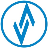 Vozilo Technologies Pvt Ltd logo - Similar company to Rehas Technlogies