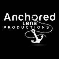 Anchored Lens Productions logo - Similar company to 5Towns