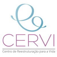CERVI - Centro de Reestruturação para a Vida logo - Similar company to Vikanys │ Reestruturação, Aceleração E Expansão De Negócios