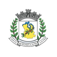 Prefeitura Municipal De Nepomuceno