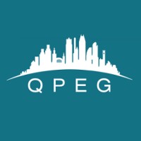 Queensland Professional Engineering Group (QPEG) logo - Similar company to Ecu Computer And Software Engineering Lab (Csel)