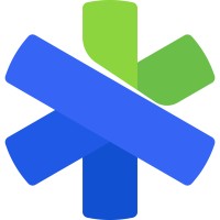 ZagrebMed logo - Similar company to Rexrea