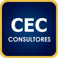 CEC Consultores logo - Similar company to Low Risk Perú